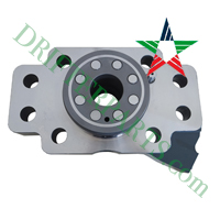 Spacer Assy - 30378718